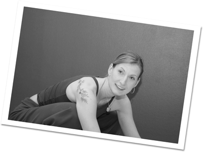 Heike Paul BreathWalk | yogaguide Heike Paul BreathWalk | yogaguide