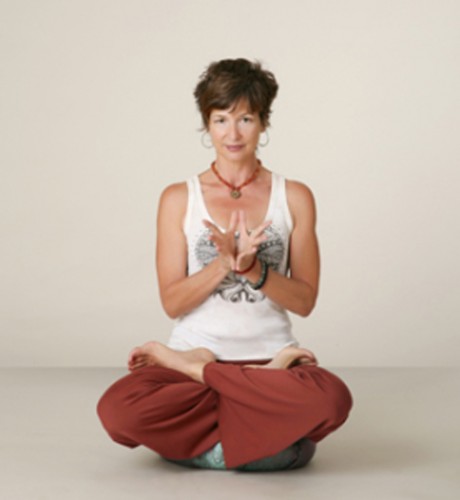 Elysabeth Williamson | Partneryoga | Yogaguide Elysabeth Williamson | Partneryoga | Yogaguide