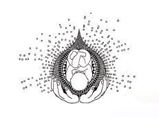 KundaliniYogalehrerin f Schwangerschaft Rueckbildung | yogaguide KundaliniYogalehrerin_f_Schwangerschaft_Rueckbildung | yogaguide