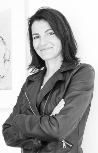 Brigitta Duer Yogastudio15 Dornbirn | yogaguide