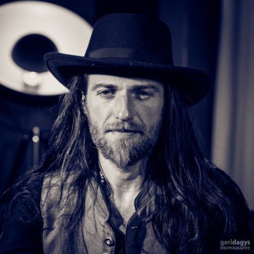 Estas Tonne | Envision Tour Wien 2022 | yogaguide Tipp Estas Tonne | Envision Tour Wien 2022 | yogaguide Tipp