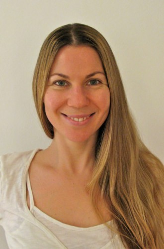 Katharina Rainer Trawöger |FREIRAUM Institut Wien | yogaguide Katharina Rainer Trawöger |FREIRAUM Institut Wien | yogaguide