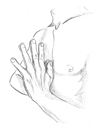 Light on Kundalini-Yoga | yogaguide Buchtipp Light on Kundalini-Yoga | yogaguide Buchtipp