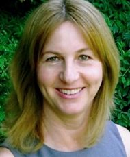 Awakening the Goddess within mit Pula Verena Lepp