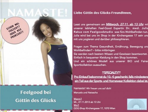 Feelgood_bei_Goettin_des_Gluecks | yogaguide_tipp