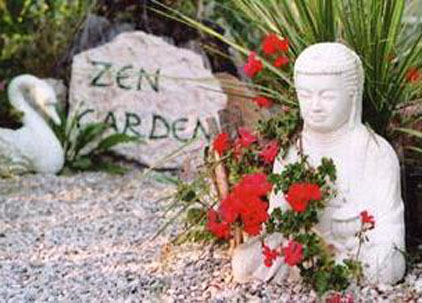 Yoga-Workshop mit Florian Palzinsky | Lido Venedig | Yoga Guide 