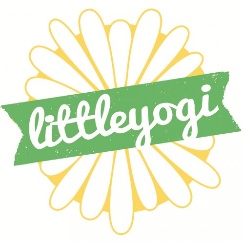 Hanna Pessl - Littleyogi Kinderyoga in Wien | Yoga Guide