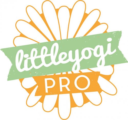 littleyogiPRO | Yoga Guide | yogaguide littleyogiPRO | Yoga Guide | yogaguide