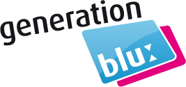generation blue World water day | yogaguide generation blue World water day | yogaguide