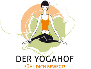 Flying Yoga | Ellen Holzschuster | Yogahof | Yoga Guide