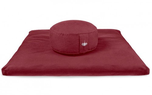 lotuscrafts_Meditationsset_yogaguide lotuscrafts_Meditationsset_yogaguide