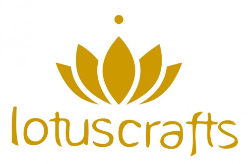 Fair und oekologisch produzierte Yogakissen | Lotuscrafts.eu | yogaguide.at Fair und oekologisch produzierte Yogakissen | Lotuscrafts.eu | Yoga Guide