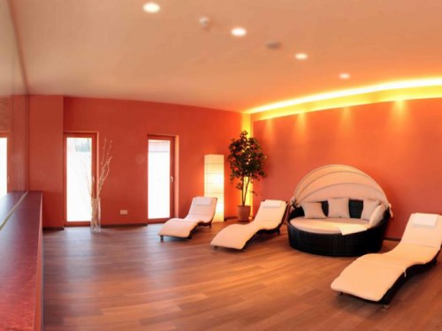 Yoga im JUFA-Hotel Knappenberg | yogaguide Yoga im JUFA-Hotel Knappenberg | yogaguide
