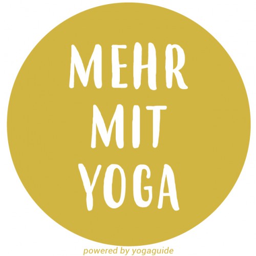 mehr.mit.yoga Initiative yogaguideAT mehr.mit.yoga Initiative yogaguideAT