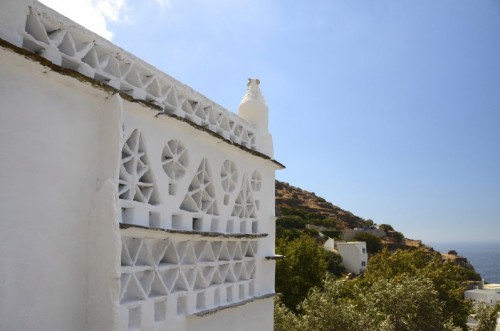 SommerImLeben_2014_Tinos_Griechenland_yogaguide SommerImLeben_2014_Tinos_Griechenland_yogaguide