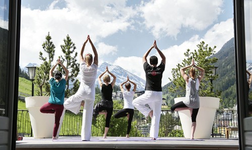 miramonte-sommeryoga_badgastein_yogaguide