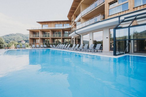 Retreat im Molzbachhof | yogaguide Tipp Retreat im Molzbachhof | yogaguide Tipp