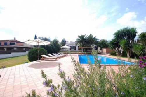 Anusara Yoga Retreat Mallorca | yogaguide Anusara Yoga Retreat Mallorca | yogaguide