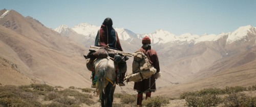 SHAMBHALA_9_©Shooney-Films-CDP-ApeBjorn-Aaru-Prod-ZK-Films-YTLHB-BS-Prod2024