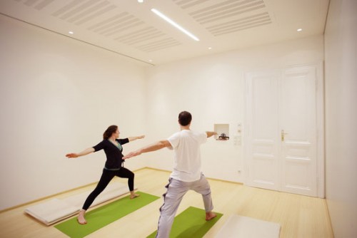 Yogalehrerin BYO_EYU werden Yogaausbildung Erika Erber | yogaguide tipp Yogalehrerin BYO_EYU werden Yogaausbildung Erika Erber | yogaguide tipp