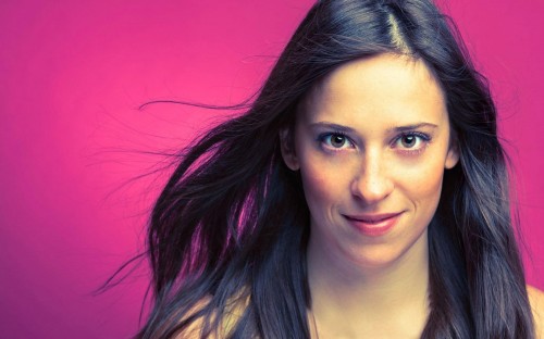 Nadine Sambs Yogalehrerin Alpenhaus Gastein | yogaguide Tipp Nadine Sambs Yogalehrerin Alpenhaus Gastein | yogaguide Tipp
