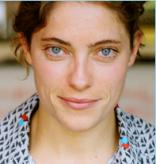 Kundalini Yogaworkshop mit Hanna Jürgens im Soami