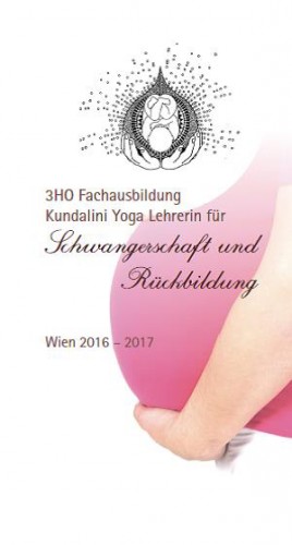 3HO Fachausbildugn für Schwangere | AMAR DAS Wien | yogaguide 3HO Fachausbildugn für Schwangere | AMAR DAS Wien | yogaguide