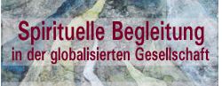 Masterlehrgang Spirituelle Begleitung | Donau Uni Krems | Yoga Guide
