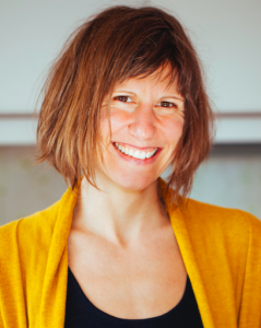 Nicole Chalusch schichtweiseAT Nicole Chalusch schichtweiseAT