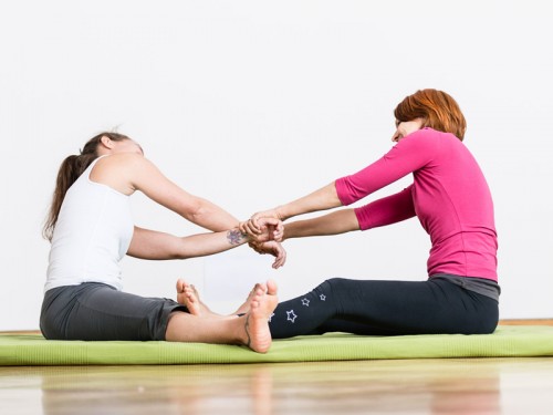 nuad thai-yogaworkshop | yogalounge | yogaguide nuad thai-yogaworkshop | yogalounge | yogaguide