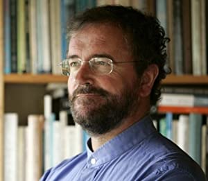 John O'Donohue | yogaguide Tipp