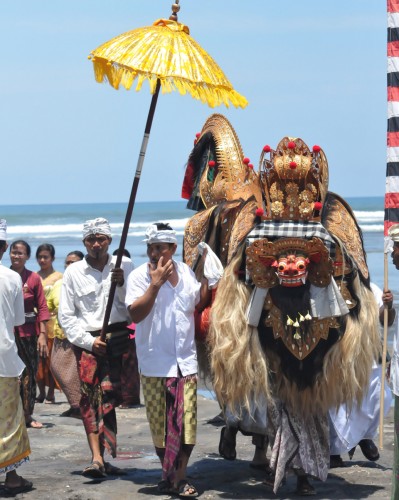 Magic Bali Reise | Yoga Retreat Soulinmotion | Yogaguide Magic Bali Reise | Yoga Retreat Soulinmotion | Yogaguide
