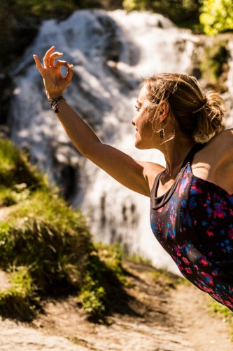 Atme_die_Berge_Yogatage_Gastein_yogaguide Atme_die_Berge_Yogatage_Gastein_yogaguide