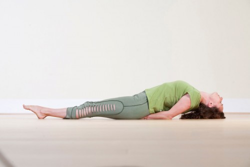 Prana Yogastudio | yogaguide Prana Yogastudio | yogaguide