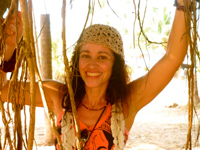 Paola_Bertolini_WoMan_Congress_Graz | Yoga-Guide Paola_Bertolini_WoMan_Congress_Graz | Yoga-Guide