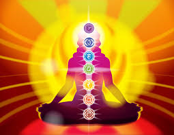 om_chakra yoga_retreat 