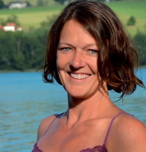 Monika Struber | Yoga f Kinder & Jugendliche | yoga guie Monika Struber | Yoga f Kinder & Jugendliche | yoga guie