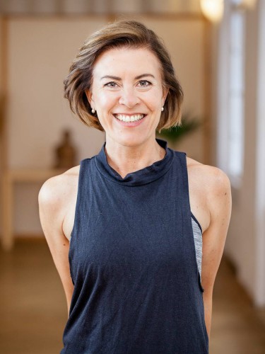 Petra Janata Amazing Yoga Vienna | yogaguide Tipp Petra Janata Amazing Yoga Vienna | yogaguide Tipp