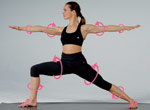 Yogaund Spiraldynamik_EvaForstenlechnerFoto_Yogaguide Yogaund Spiraldynamik_EvaForstenlechnerFoto_Yogaguide