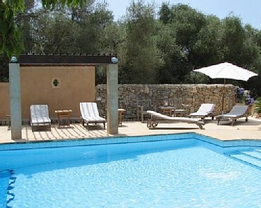 Flow Yoga Retreat Mallorca Sommer 2012 | Yoga Guide