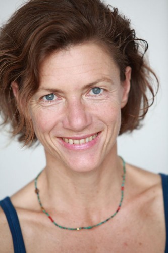 Iris Koppelent Yogaworkshop Körpergeschichten |yogaguide