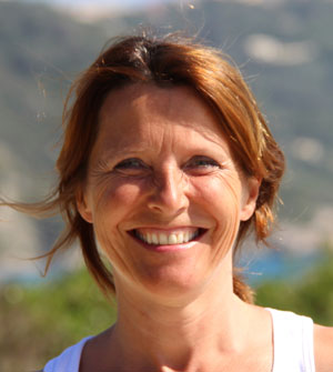 Yogaseminar Linz mit Meret Hackenberg | Yogalounge | yogaguide Yogaseminar Linz mit Meret Hackenberg | Yogalounge | yogaguide