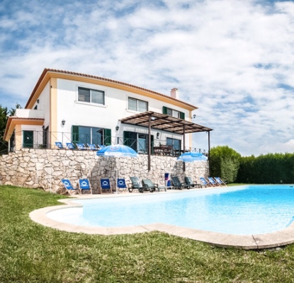 yoga-retreat-portugal | yogaguide yoga-retreat-portugal | yogaguide