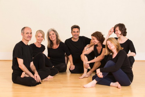 Yoga-Schnupperwoche im Prana Yoga Wien | yogaguide Yoga-Schnupperwoche im Prana Yoga Wien | yogaguide