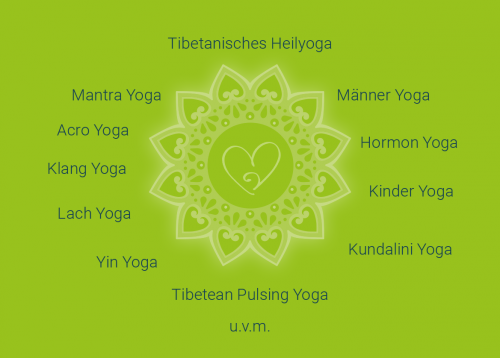 Yoga Love Festival | yogaguide Yoga Love Festival | yogaguide