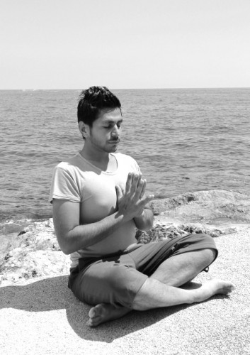 Aman Sing Yogaworkshops Vienna | yogaguide Aman Sing Yogaworkshops Vienna | yogaguide