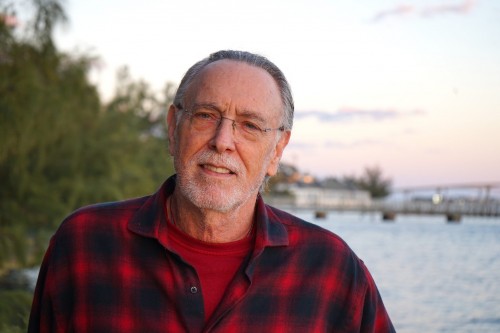 Krishna Das auch 2026 live in Wien | Dhara Music