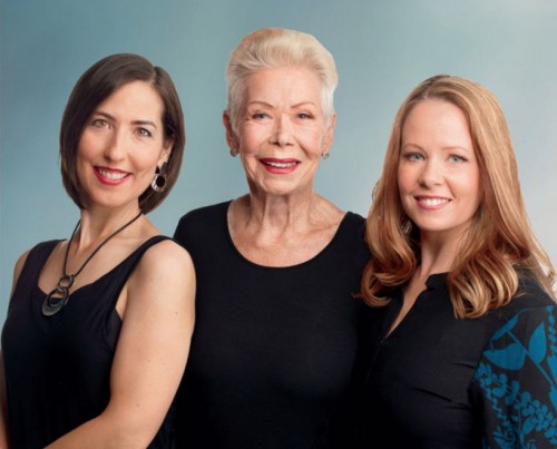 Buchtipp Louise Hay Ernährung | yogaguide Buchtipp Louise Hay Ernährung | yogaguide