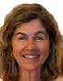 yoga-tirol-monika_kieler_seniorenyoga | yogaguide yoga-tirol-monika_kieler_seniorenyoga | yogaguide