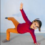 Kinderyoga Sommercamps Wien | Amazing Yoga Vienna | Yogaguide Kinderyoga Sommercamps | Yoga Guide